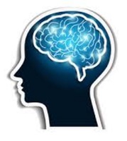 EMDR