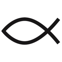 CHRISTIAN COUNSELING